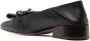 Chloé Loafers met gesp Zwart - Thumbnail 3