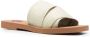 Chloé Sandalen met open neus 34H HAZY GREEN - Thumbnail 2