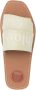 Chloé Sandalen met open neus 34H HAZY GREEN - Thumbnail 4