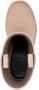 Chloé Raina regenlaarzen Beige - Thumbnail 4