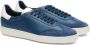 Church's Boland 2 low-top sneakers Blauw - Thumbnail 2