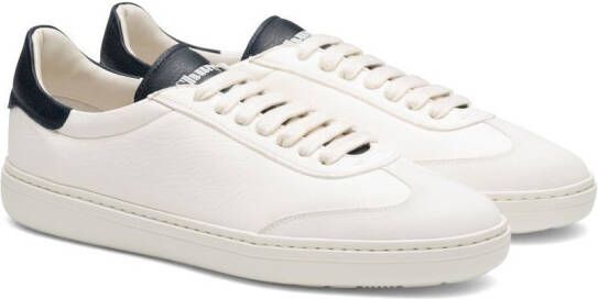 Church's Boland 2 low-top sneakers Wit