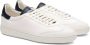 Church's Boland 2 low-top sneakers Wit - Thumbnail 2