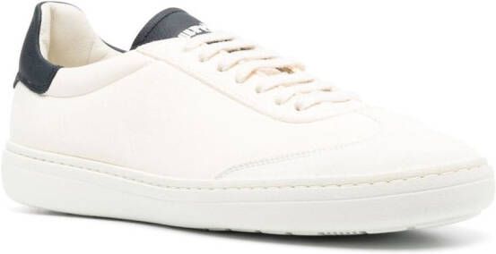 Church's Boland low-top sneakers Beige