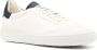 Church's Boland low-top sneakers Beige - Thumbnail 2