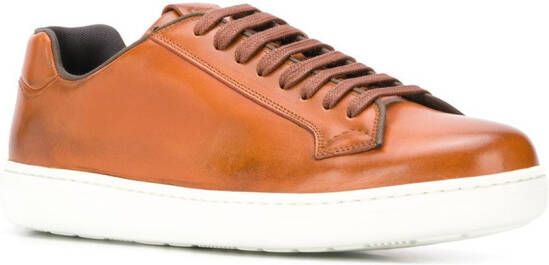 Church's Boland low-top sneakers Bruin