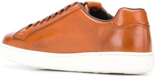 Church's Boland low-top sneakers Bruin