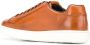 Church's Boland low-top sneakers Bruin - Thumbnail 3