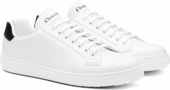 Church's Boland low-top sneakers Wit