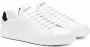 Church's Boland low-top sneakers Wit - Thumbnail 2