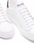 Church's Boland low-top sneakers Wit - Thumbnail 3