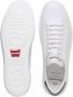 Church's Boland low-top sneakers Wit - Thumbnail 4
