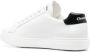 Church's Boland low-top sneakers Wit - Thumbnail 3