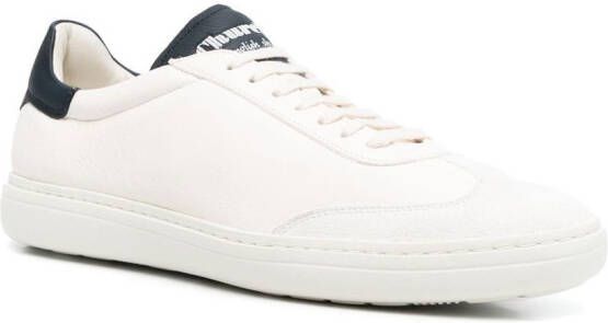 Church's Boland sneakers Beige