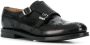 Church's Brogue gespschoenen Zwart - Thumbnail 2