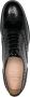 Church's Burwood leren brogues Zwart - Thumbnail 4