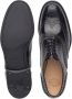 Church's Burwood leren brogues Zwart - Thumbnail 3