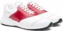 Church's Ch873 low-top sneakers Wit - Thumbnail 2