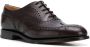 Church's Chetwynd Oxford schoenen Bruin - Thumbnail 2