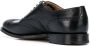 Church's Chetwynd Oxford schoenen Zwart - Thumbnail 3