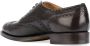 Church's classic brogues Bruin - Thumbnail 3