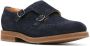 Church's classic monk shoes Blauw - Thumbnail 1