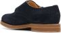 Church's classic monk shoes Blauw - Thumbnail 2