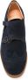 Church's classic monk shoes Blauw - Thumbnail 3