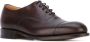 Church's Consul 173 Oxford shoes Bruin - Thumbnail 2