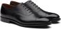 Church's Consul 1945 Oxford schoenen Zwart - Thumbnail 2