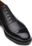 Church's Consul 1945 Oxford schoenen Zwart - Thumbnail 4