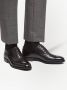 Church's Consul 1945 Oxford schoenen Zwart - Thumbnail 5