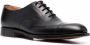 Church's Consul 1945 Oxford schoenen Zwart - Thumbnail 2