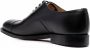 Church's Consul 1945 Oxford schoenen Zwart - Thumbnail 3