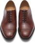 Church's Consul Oxford leren schoenen Bruin - Thumbnail 2