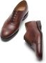 Church's Consul Oxford leren schoenen Bruin - Thumbnail 3