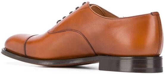 Church's Consul Oxford schoenen Bruin