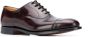 Church's Consul Oxford schoenen Bruin - Thumbnail 2