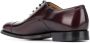 Church's Consul Oxford schoenen Bruin - Thumbnail 3