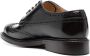 Church's Count brogues met decoratief stiksel Bruin - Thumbnail 3