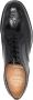 Church's Count brogues met decoratief stiksel Zwart - Thumbnail 4