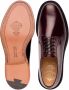 Church's Derby schoenen Rood - Thumbnail 3