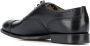 Church's Diplomat 173 Oxford brogues Zwart - Thumbnail 3