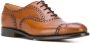 Church's Diplomat Oxford schoenen Bruin - Thumbnail 2