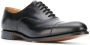 Church's Dubai derby schoenen Zwart - Thumbnail 2