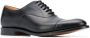 Church's Dubai Oxford schoenen Zwart - Thumbnail 2