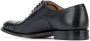 Church's Dubai Oxford schoenen Zwart - Thumbnail 3