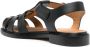 Church's Fisher leren sandalen Zwart - Thumbnail 3