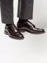 Church's Grafton 173 gepolijste derby brogues Bruin - Thumbnail 4