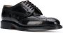 Church's Grafton derby schoenen Zwart - Thumbnail 2